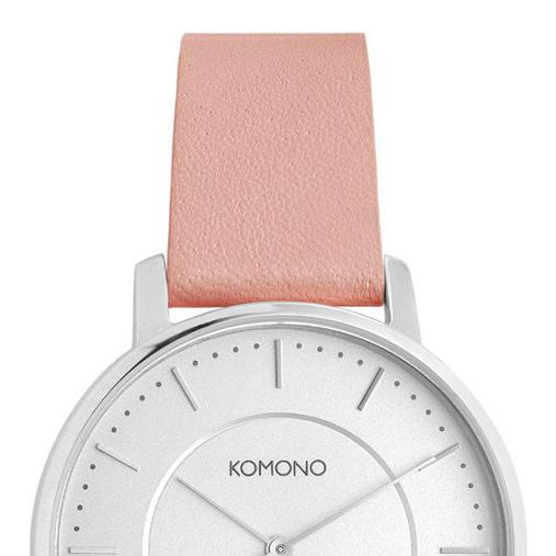 Komono Harlow Pastel KOMW4107 3