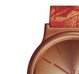 Komono Hawaiian Sunset HAWAIIANSUNSET 4