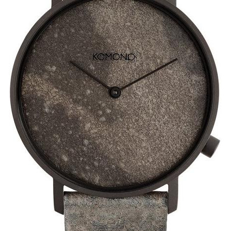 Komono Lewis KOMW4052 2