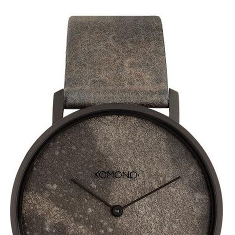 Komono Lewis KOMW4052 3