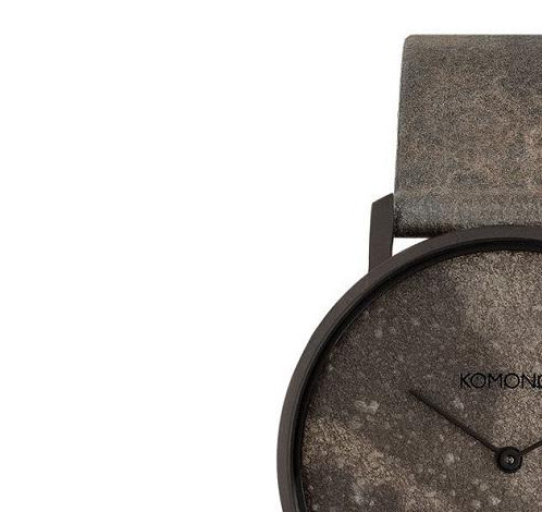 Komono Lewis KOMW4052 4