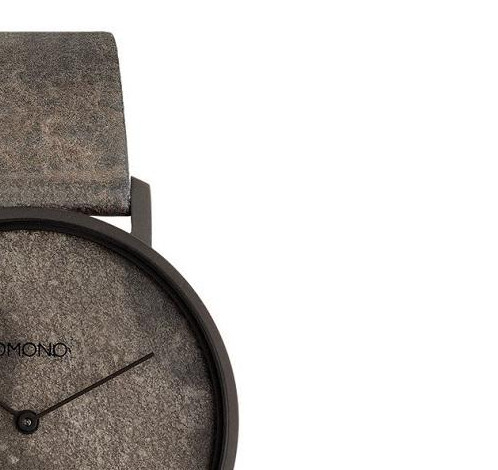 Komono Lewis KOMW4052 5