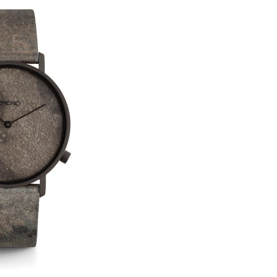 Komono Lewis KOMW4052 6