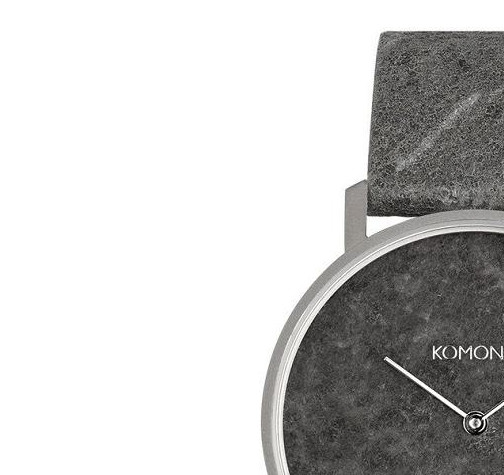 Komono Lewis KOMW4053 4