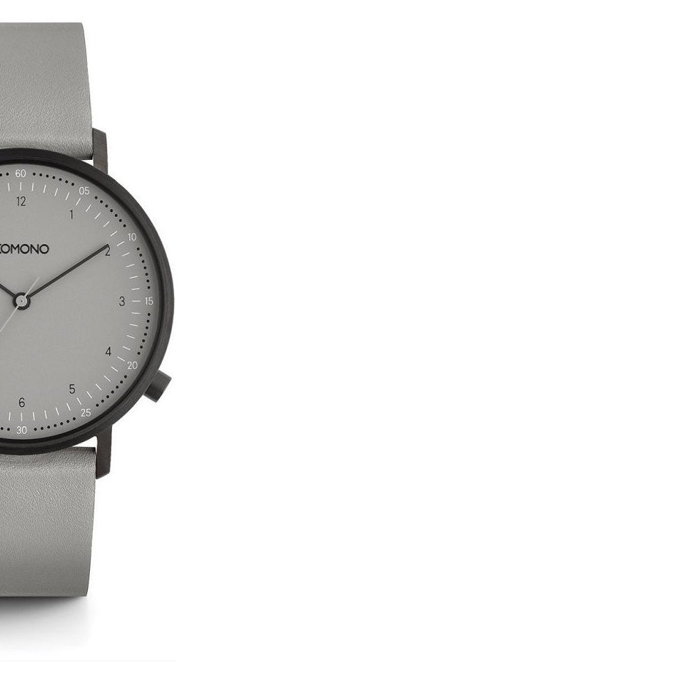 Komono Lewis KOMW4054 6