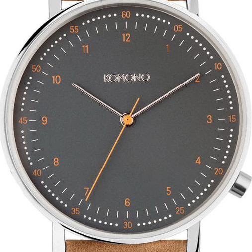 Komono Lewis KOMW4055 2