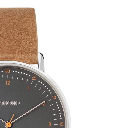 Komono Lewis KOMW4055 5