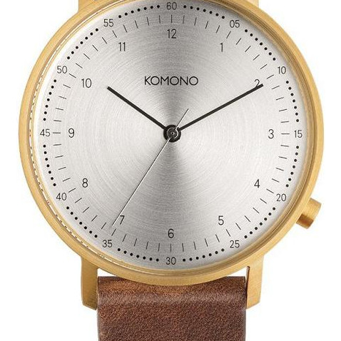 Komono Lewis KOMW4056 2
