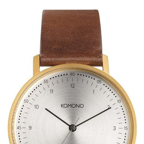 Komono Lewis KOMW4056 3