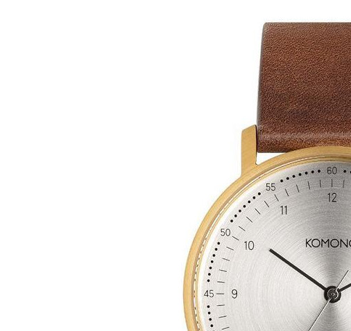 Komono Lewis KOMW4056 4