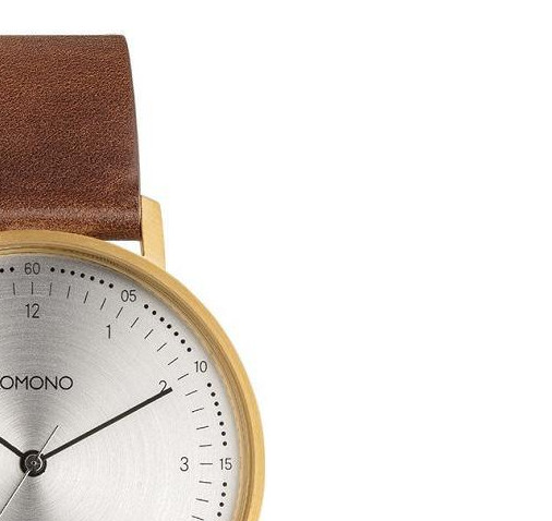 Komono Lewis KOMW4056 5