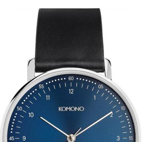 Komono Lewis KOMW4057 3