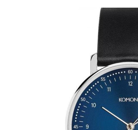 Komono Lewis KOMW4057 4