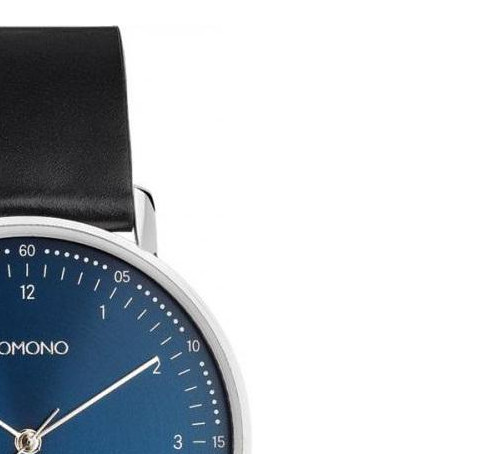 Komono Lewis KOMW4057 5