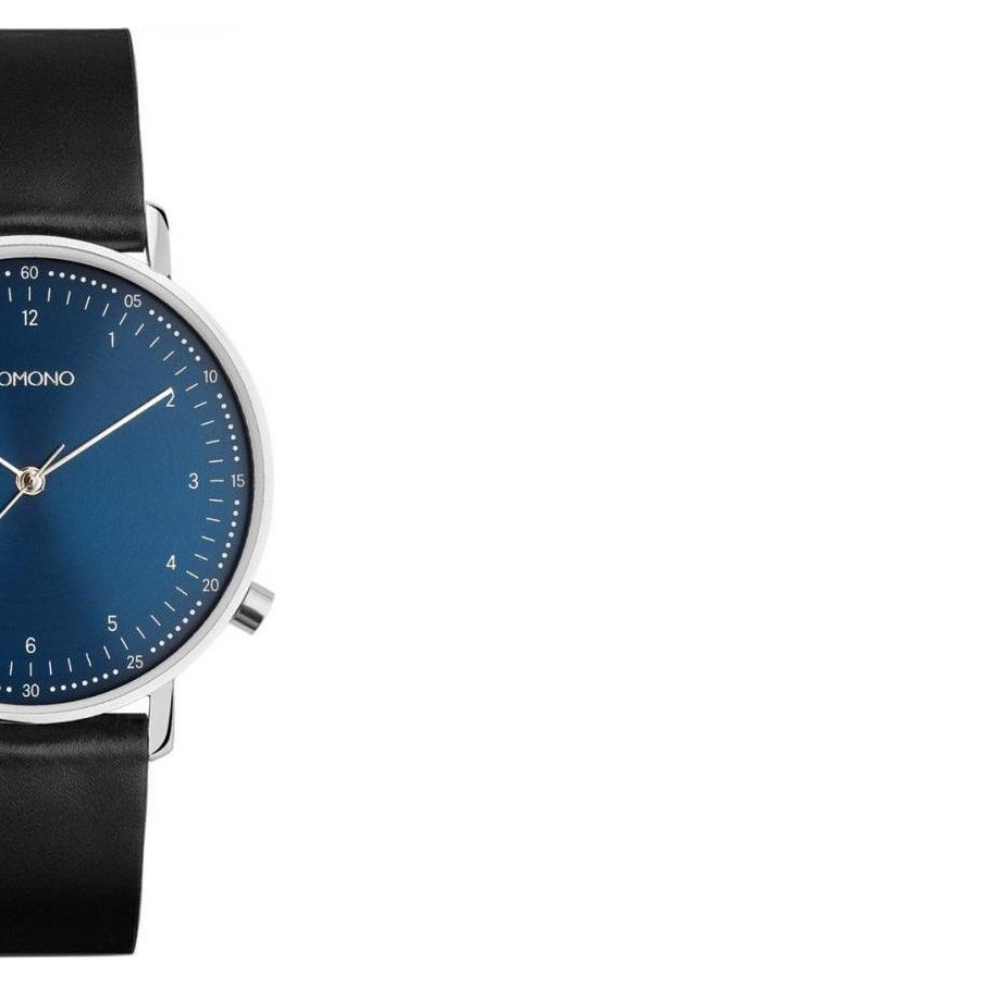 Komono Lewis KOMW4057 6