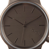 Komono M81 Camo M81CAMO 2