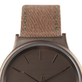 Komono M81 Camo M81CAMO 3