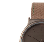 Komono M81 Camo M81CAMO 4