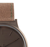 Komono M81 Camo M81CAMO 5