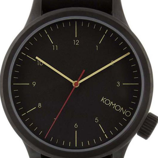 Komono Magnus KOMW1900 2