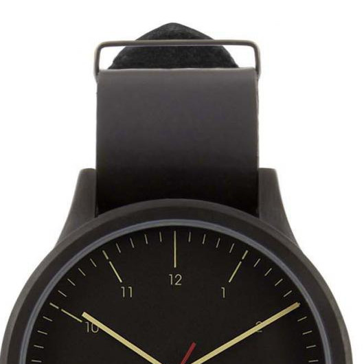 Komono Magnus KOMW1900 3