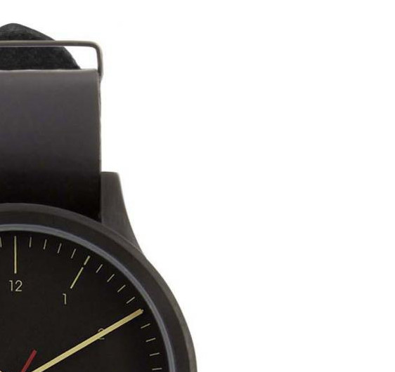 Komono Magnus KOMW1900 5