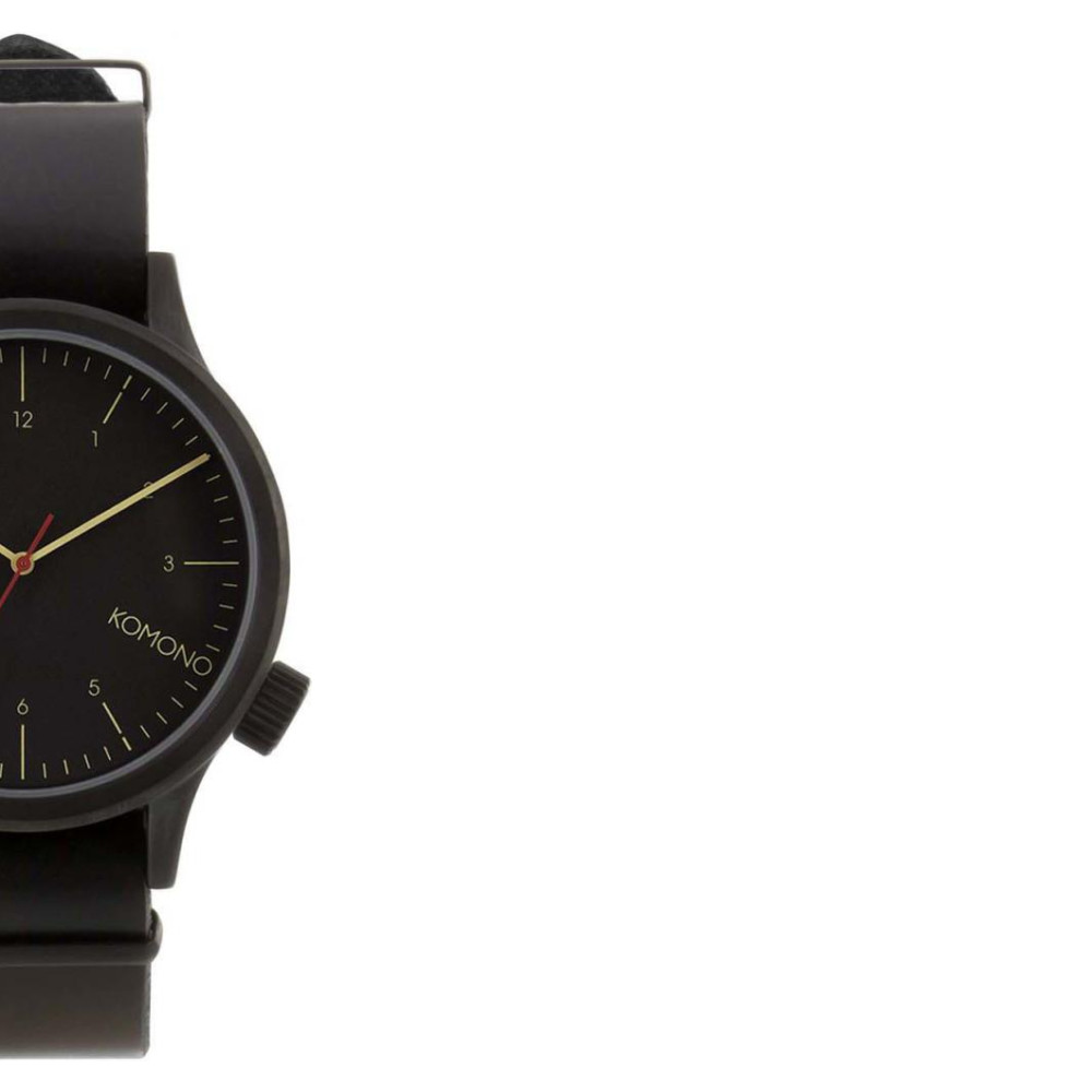 Komono Magnus KOMW1900 6