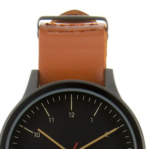 Komono Magnus KOMW1901 3