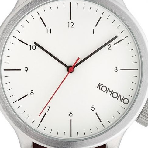 Komono Magnus KOMW1903 2