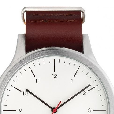 Komono Magnus KOMW1903 3