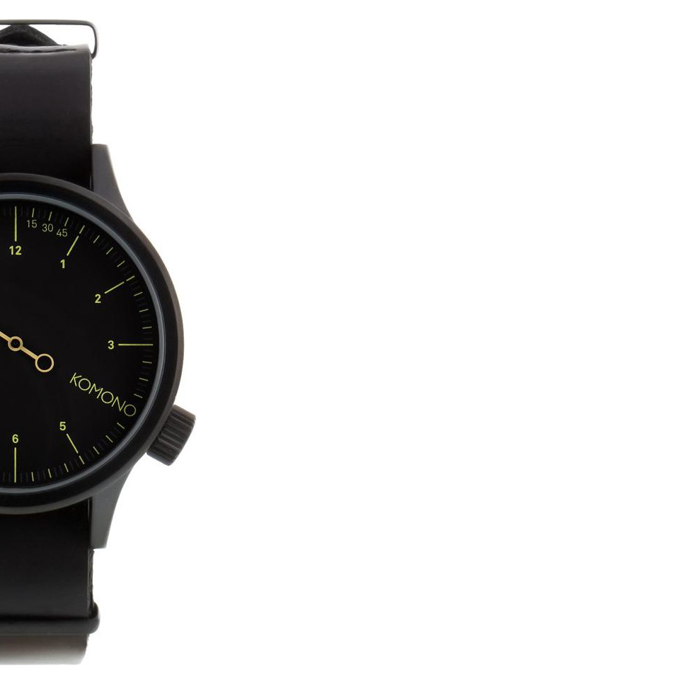 Komono Magnus KOMW1904 6