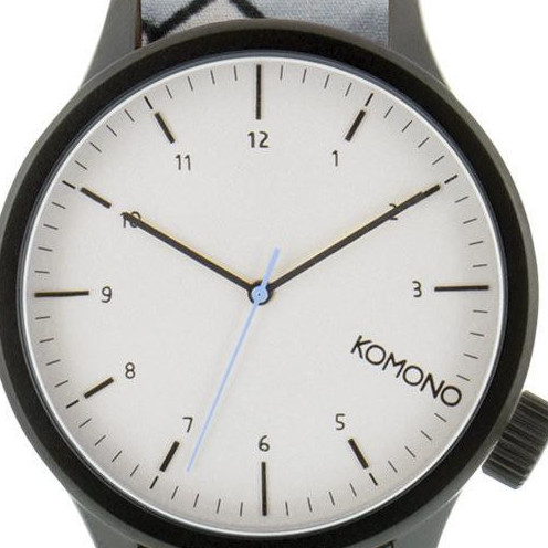 Komono Magnus KOMW1921 2