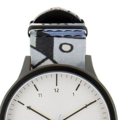 Komono Magnus KOMW1921 3