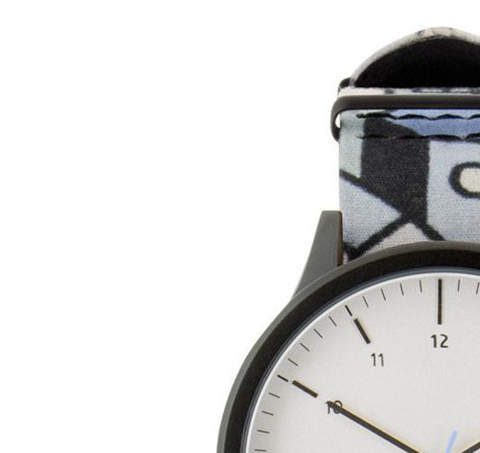 Komono Magnus KOMW1921 4