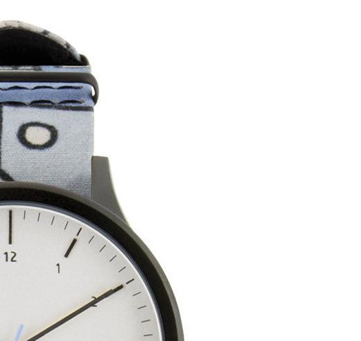 Komono Magnus KOMW1921 5