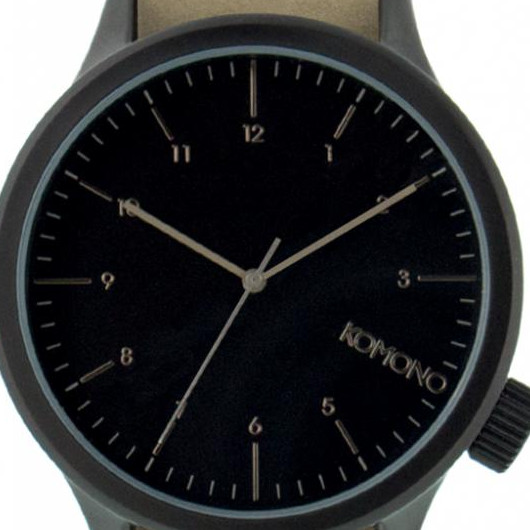 Komono Magnus KOMW1930 2