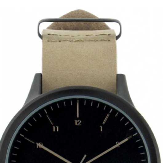 Komono Magnus KOMW1930 3