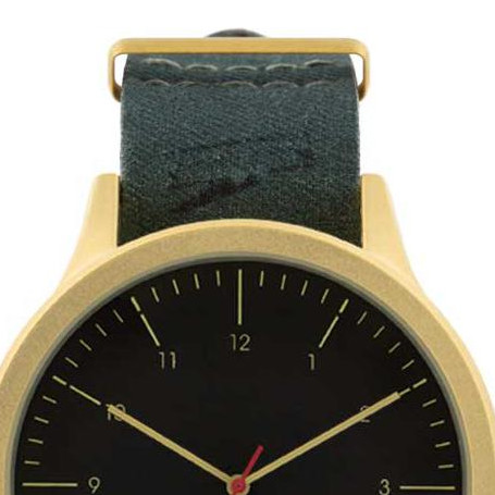 Komono Magnus KOMW2886 3