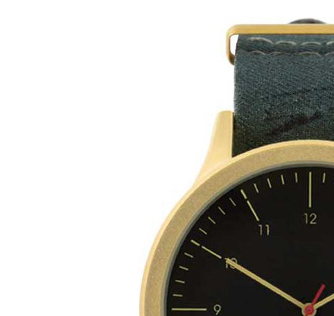 Komono Magnus KOMW2886 4