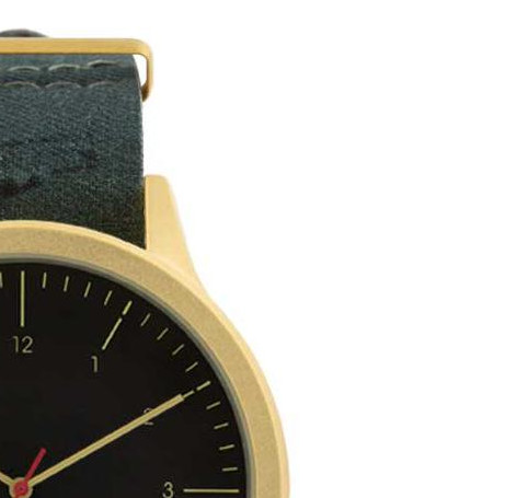 Komono Magnus KOMW2886 5