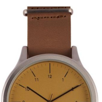 Komono Magnus Metal Mayhem 3