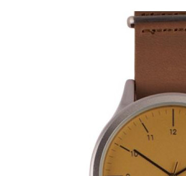 Komono Magnus Metal Mayhem 4