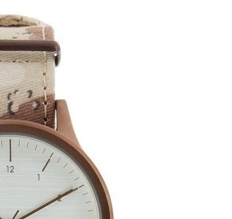 Komono Magnus Print Series Desert Camo 5