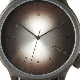 Komono Magnus Print Series Hawaiian Nights 2