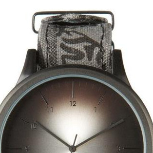 Komono Magnus Print Series Hawaiian Nights 3