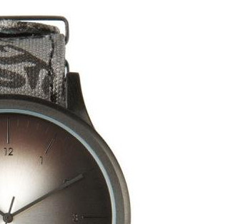 Komono Magnus Print Series Hawaiian Nights 5