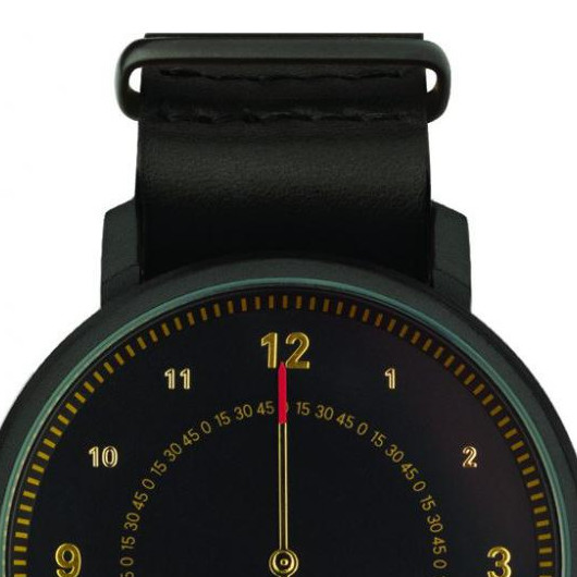 Komono Magnus the one II KOMW1945 3