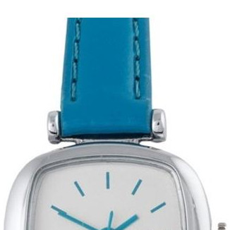 Komono Moneypenny Blue Sapphire 3