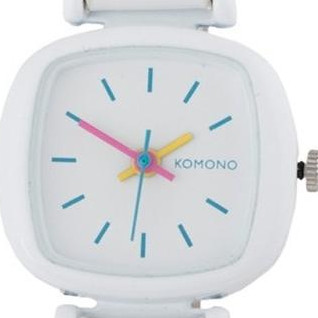 Komono Moneypenny White Cmyk 2