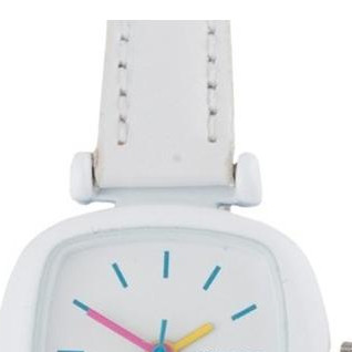 Komono Moneypenny White Cmyk 3